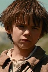 Sébastien