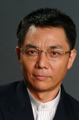 华明伟