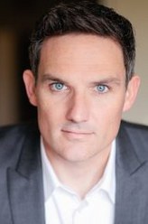 Brian T. Delaney