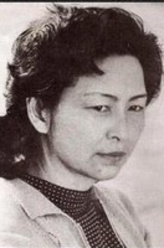 周贤珍