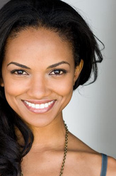 Mekia Cox