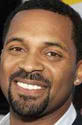 Darryl Mosley