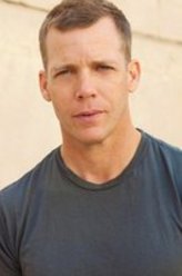 Actor
