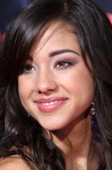 Holly
