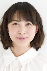 谷村美月