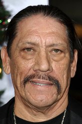 Frank Vega