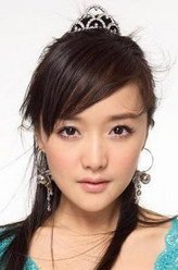 廖景萱