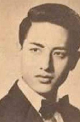 徐文秀