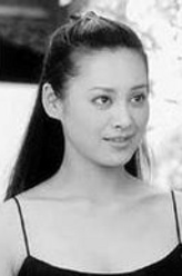 李小萌