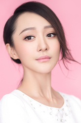 王紫潼