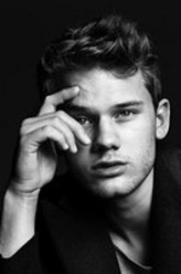 Daniel Grigori