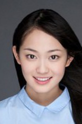 吉本实忧