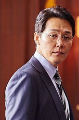检察官