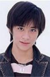 和也