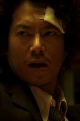 田所雄介