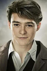 Jan Bytnar 'Rudy'
