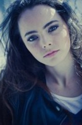 Francine Valli