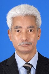 蓝鹰万达