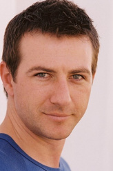 John Roxton