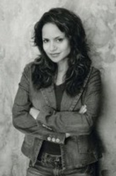 Laura