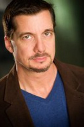 Captain Will Howard