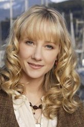 Robin Monroe