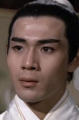 张翼