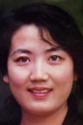 李秀明