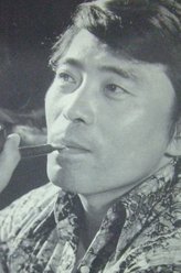老鹰