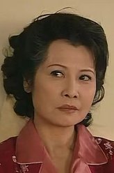 大妹