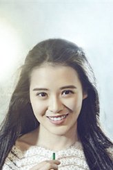 十三姨
