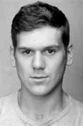 Joe Leyland