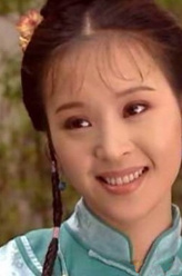 聂小倩