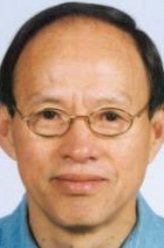 李秀才