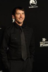 Hugh
