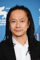 中村达也
