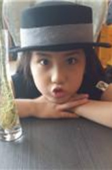 小默娘