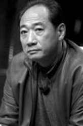 李志舆