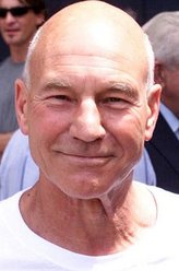 Henry Grey, Duke of Suffolk