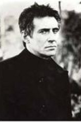 Tom Reagan