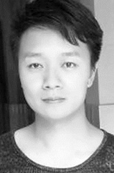 孙云涛