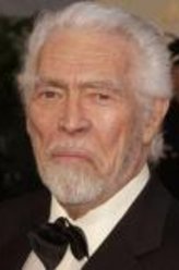 George Kaplan