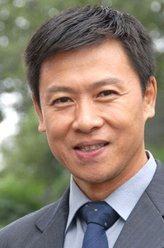 赵一涛