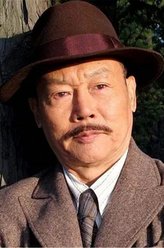 冉唯群