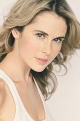 Angie Miller
