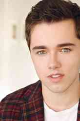 Collin