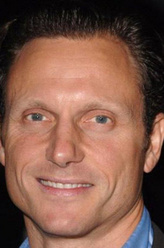 Andrew Prior