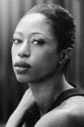 Diomika Tsing