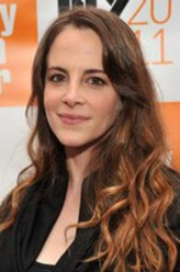 Rachel Harding
