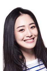 莲芬